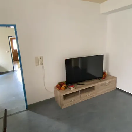 Apartment Zentrale Mit Kostenlosen Parkplaetzen Leoben (Styria)